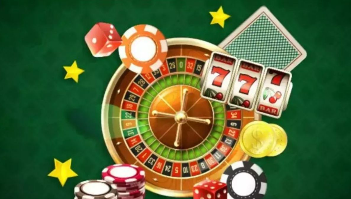 Double Bubble آن لائن کیسینو ویب سائٹ ملاحظہ کریں۔