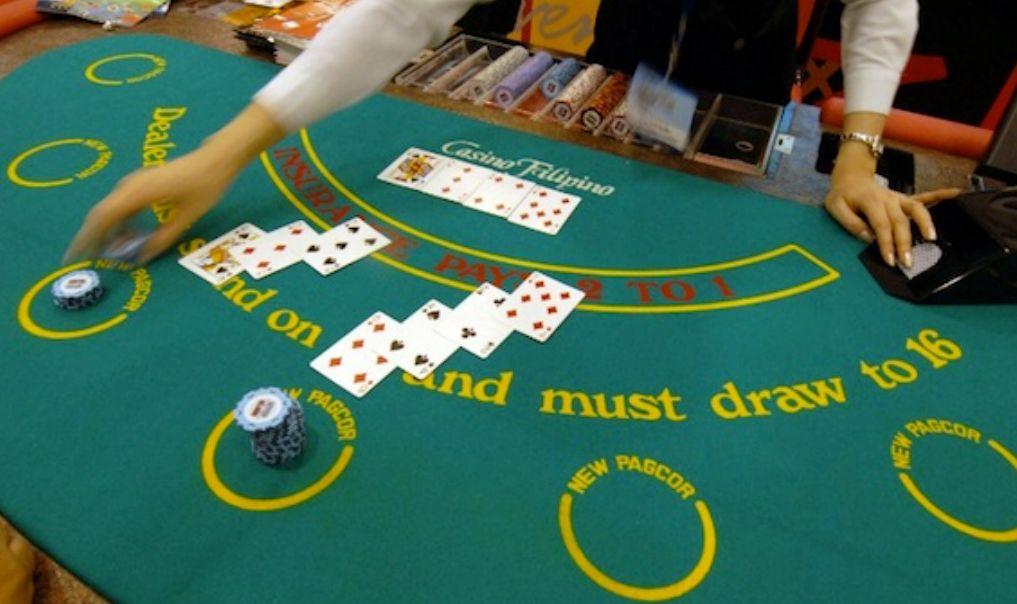 ایک اکاؤنٹ بنائیں یا Double Bubble کیسینو میں لاگ ان کریں۔