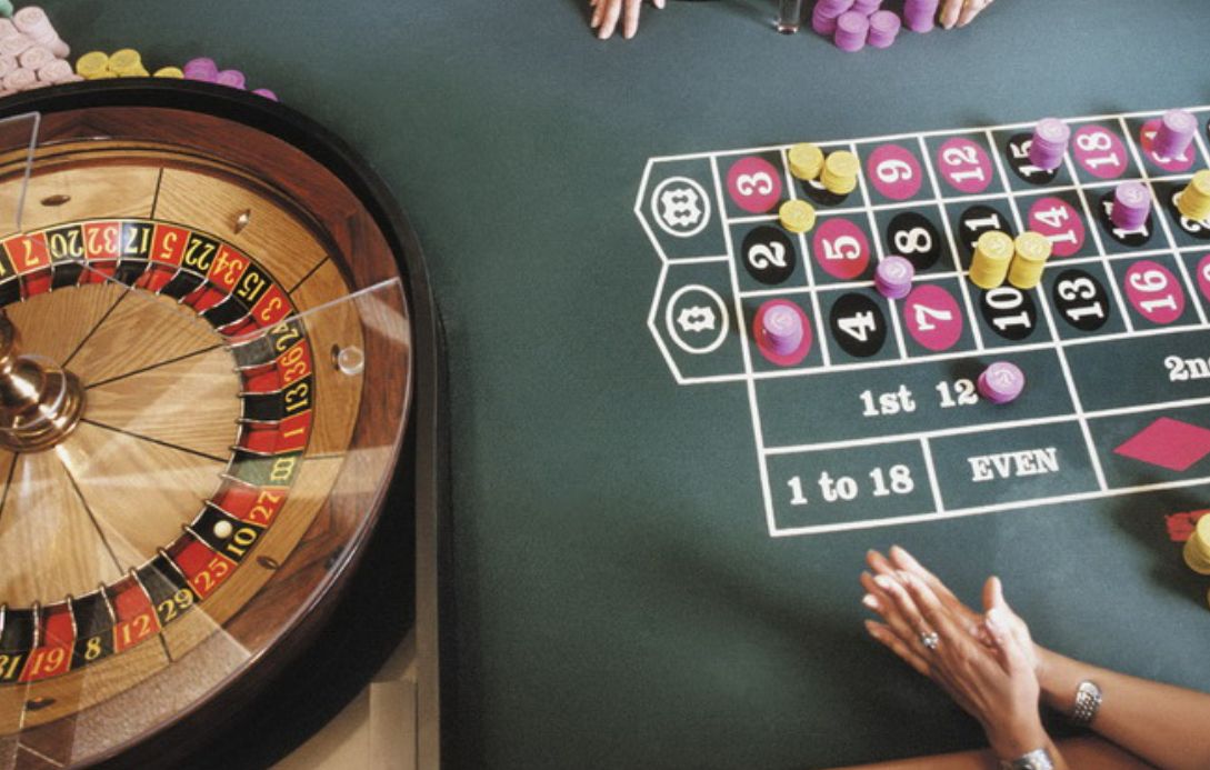 Double Bubble کیسینو گیمز کا ایک زمرہ منتخب کریں